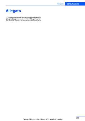 Page 285