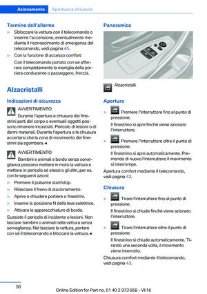 Page 56