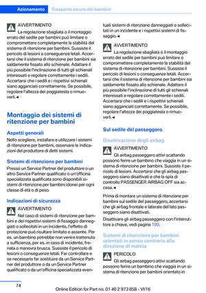 Page 74