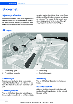 Page 110