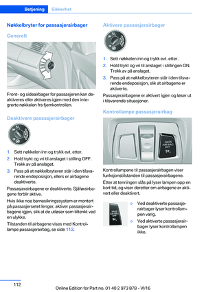 Page 112