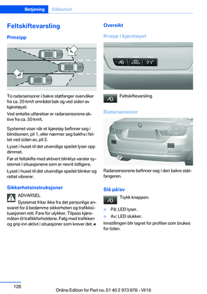 Page 128