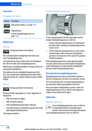 Page 130