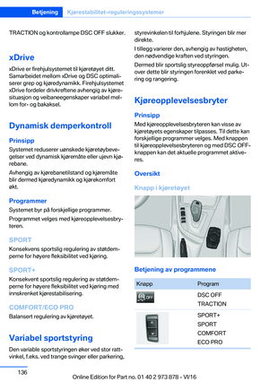 Page 136