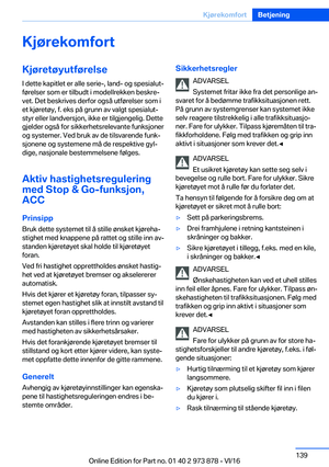 Page 139