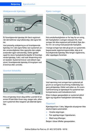 Page 144