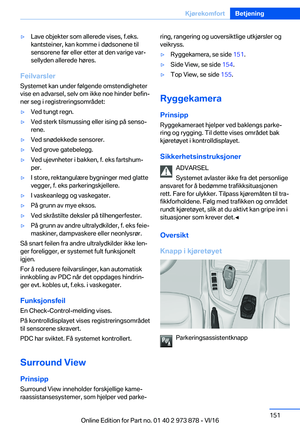 Page 151