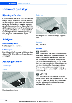 Page 168