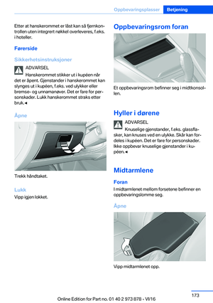 Page 173