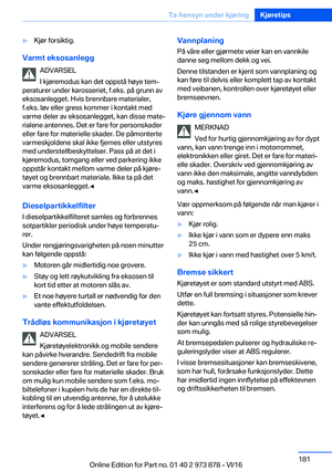 Page 181