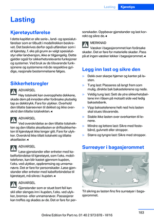 Page 183