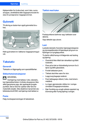 Page 184