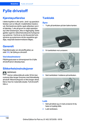Page 198