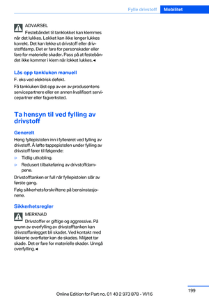 Page 199