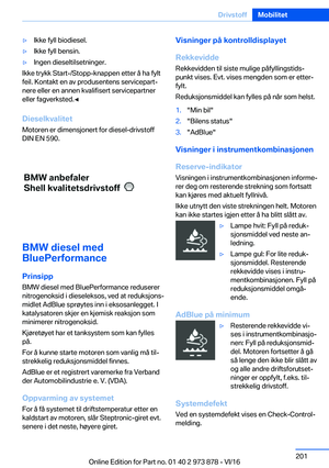Page 201