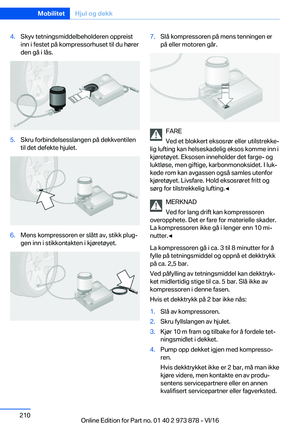 Page 210