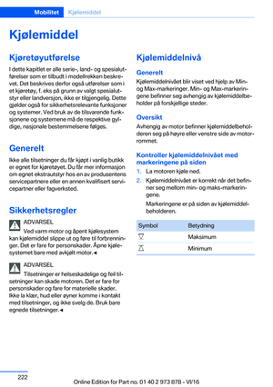 Page 222