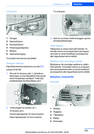 Page 229