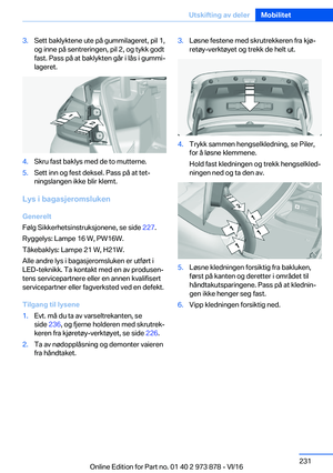 Page 231
