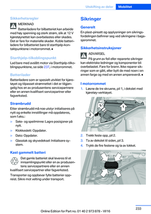 Page 233
