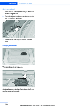 Page 234