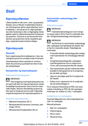 Page 241