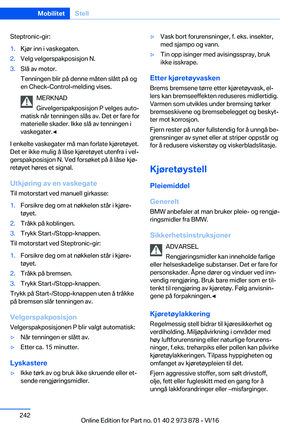 Page 242