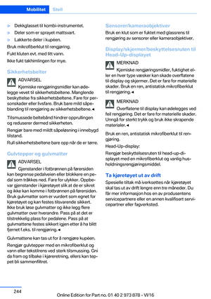 Page 244