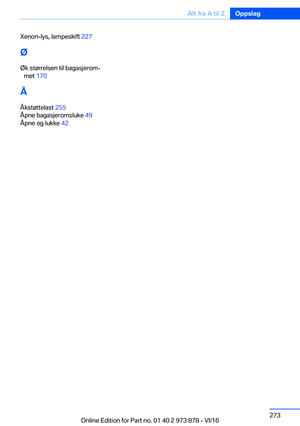 Page 273