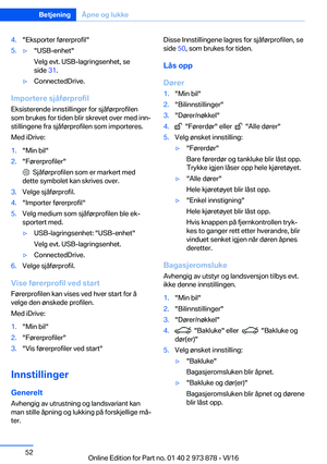 Page 52