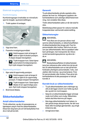 Page 62