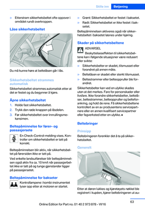 Page 63