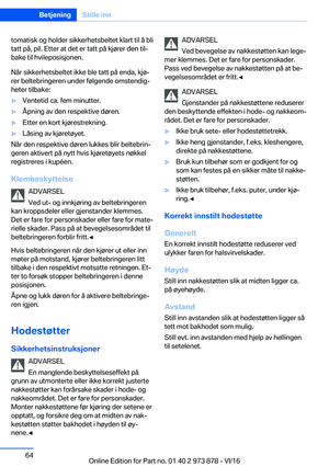 Page 64
