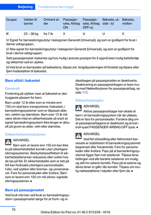 Page 70