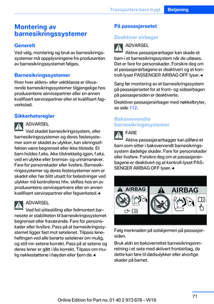 Page 71