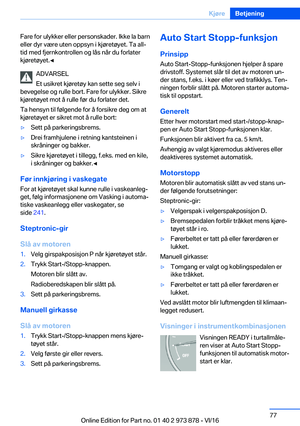 Page 77