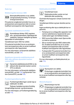 Page 91