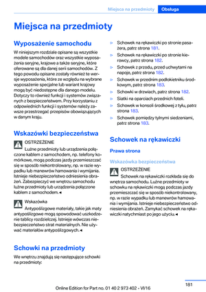 Page 181