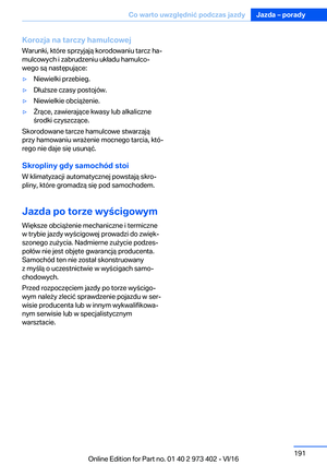 Page 191