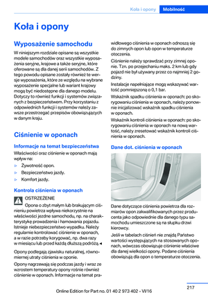 Page 217