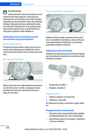 Page 226