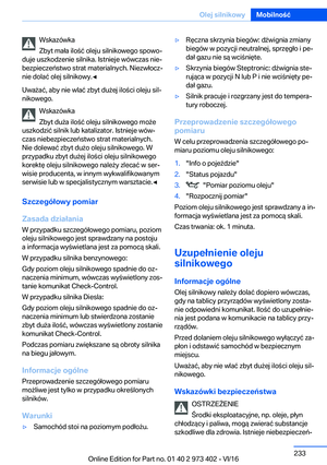 Page 233