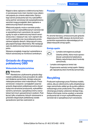 Page 239