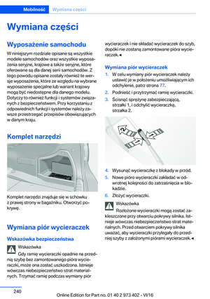 Page 240