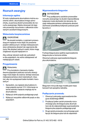Page 252