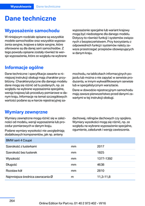 Page 264
