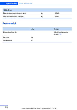 Page 278
