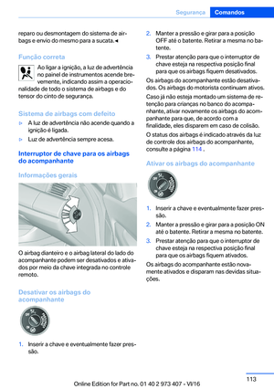 Page 113