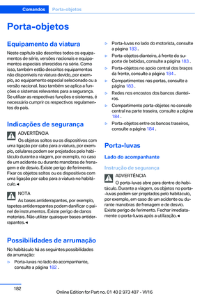 Page 182