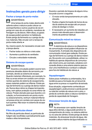 Page 191
